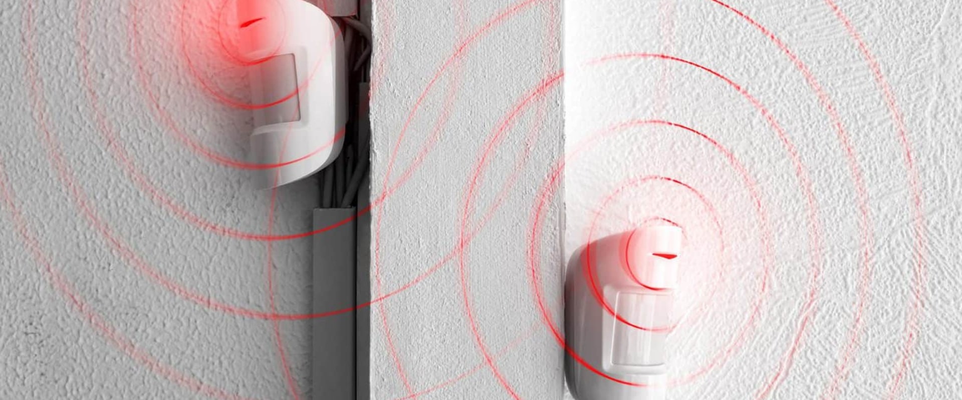Motion Detection: Exploring the Different Types and Uses