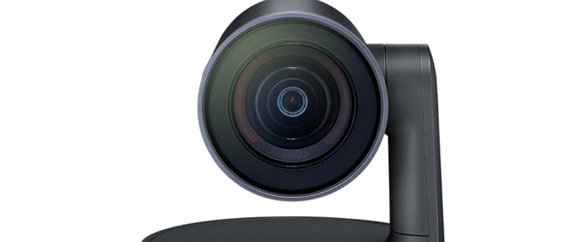 Video Conferencing Cameras: Overview and Types