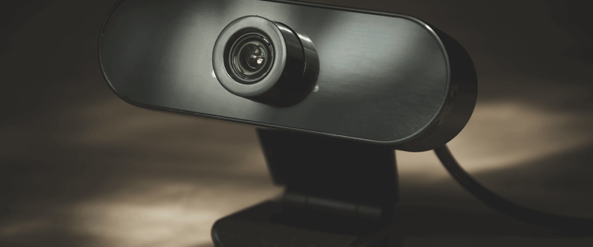 Understanding Software Compatibility for Webcams