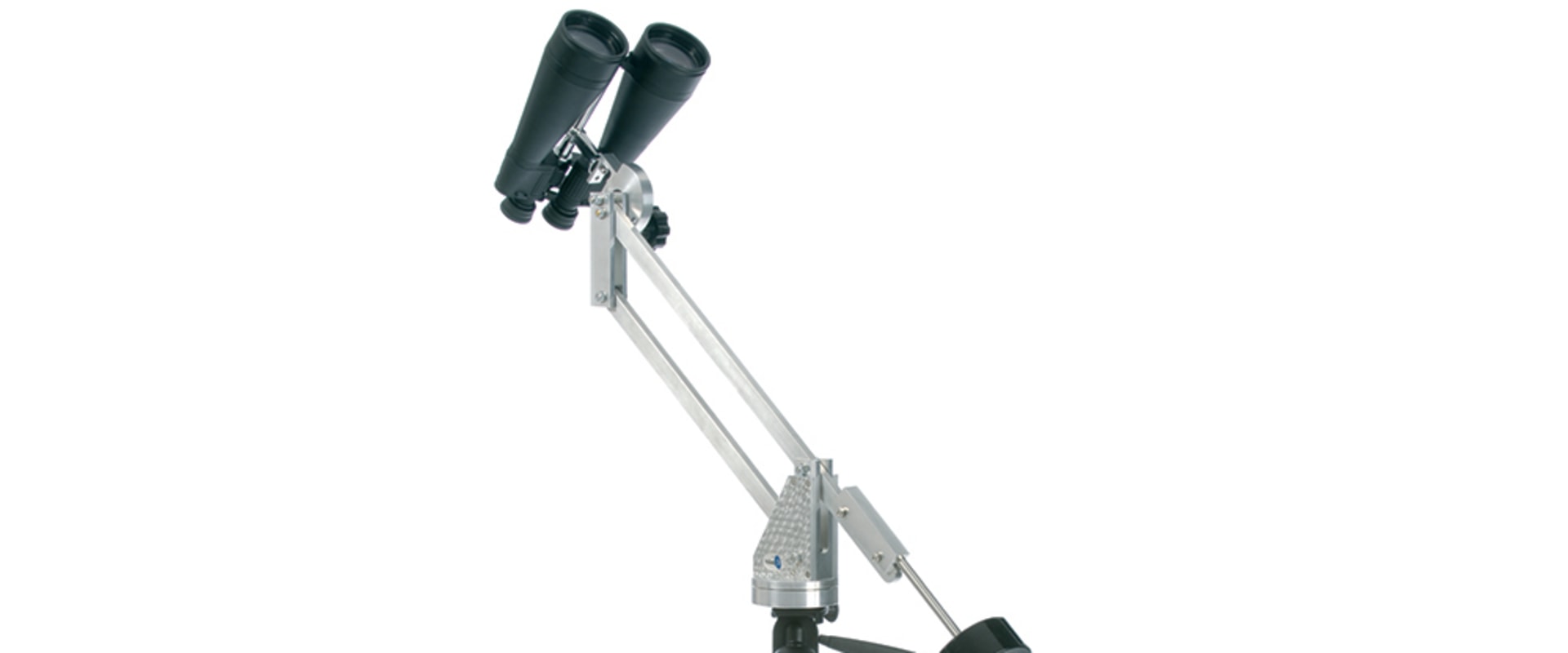 Tripods and Mounts: What You Need to Know