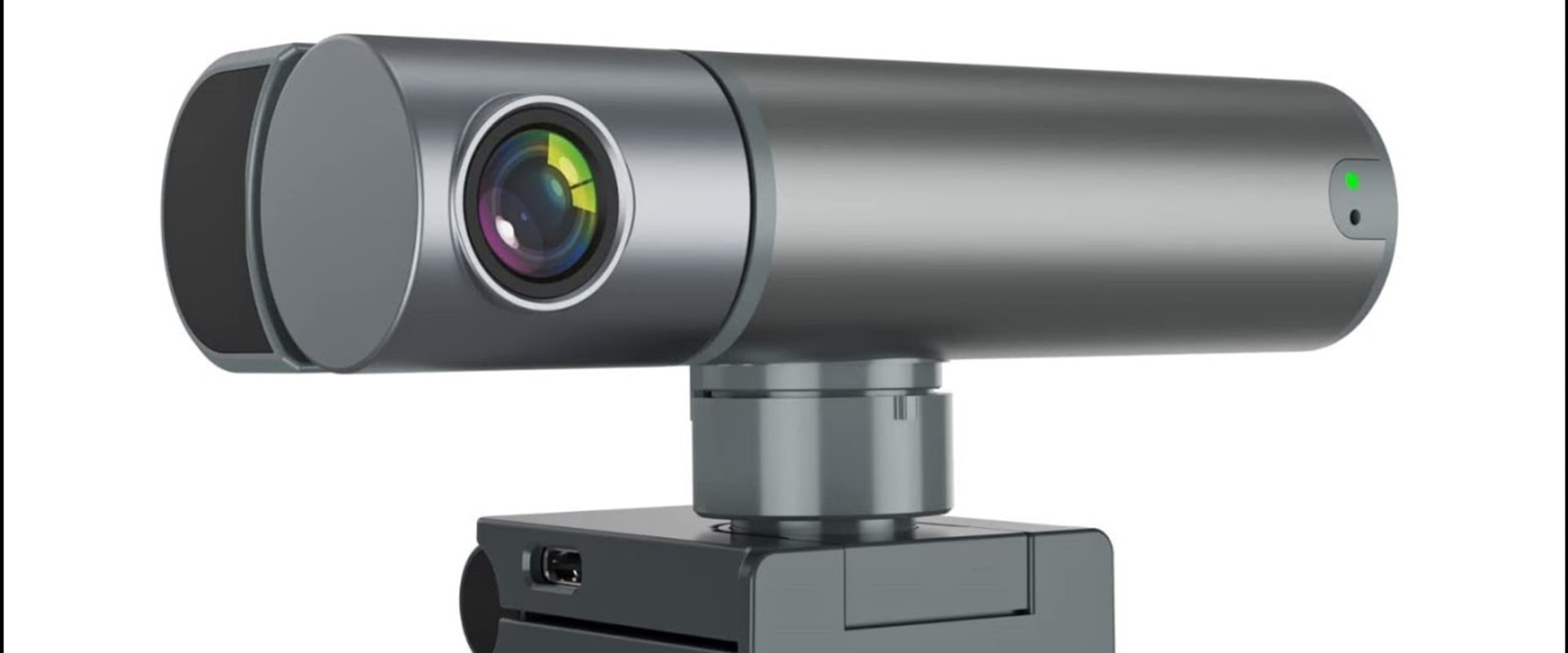 Wireless Webcams: An Overview