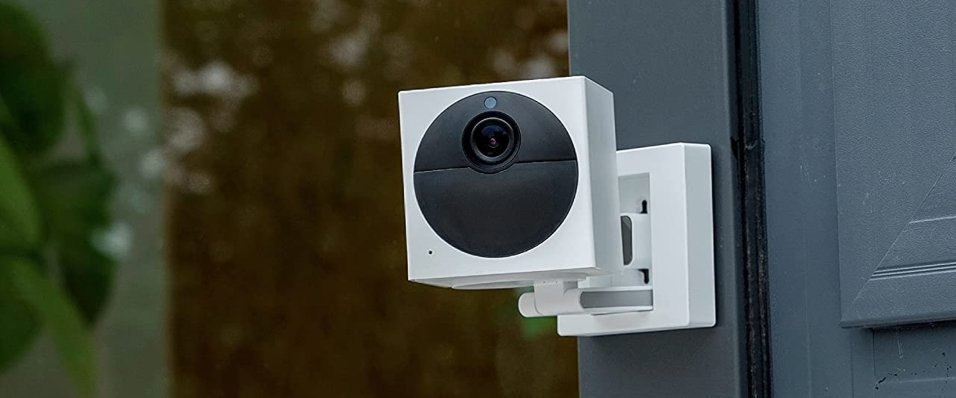 Reviews of Outdoor Webcams