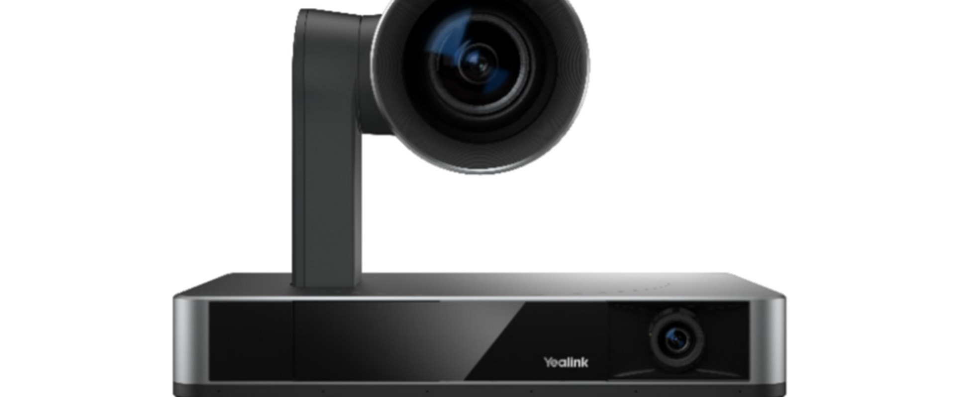 Wireless Video Conferencing Cameras - A Comprehensive Overview