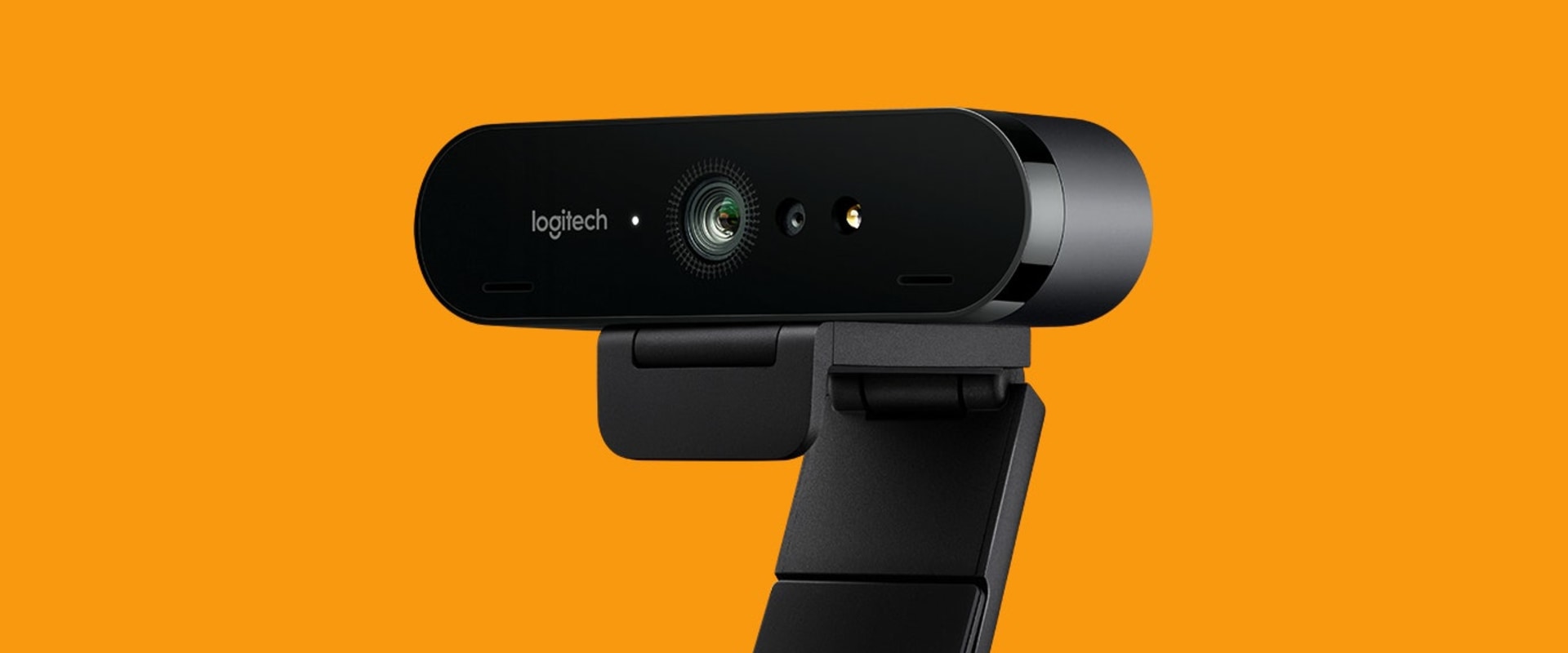 Wireless Streaming Webcams: Everything You Need to Know
