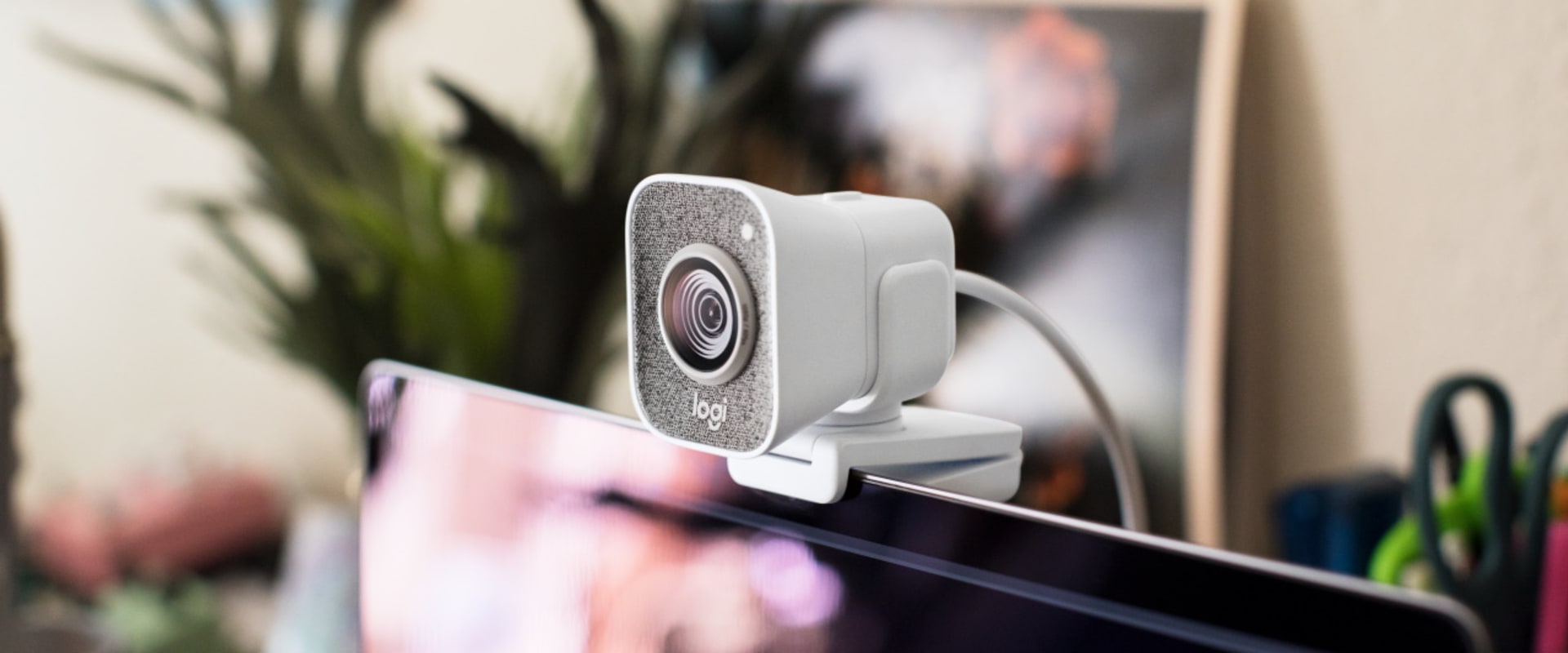 Wireless Webcam Reviews