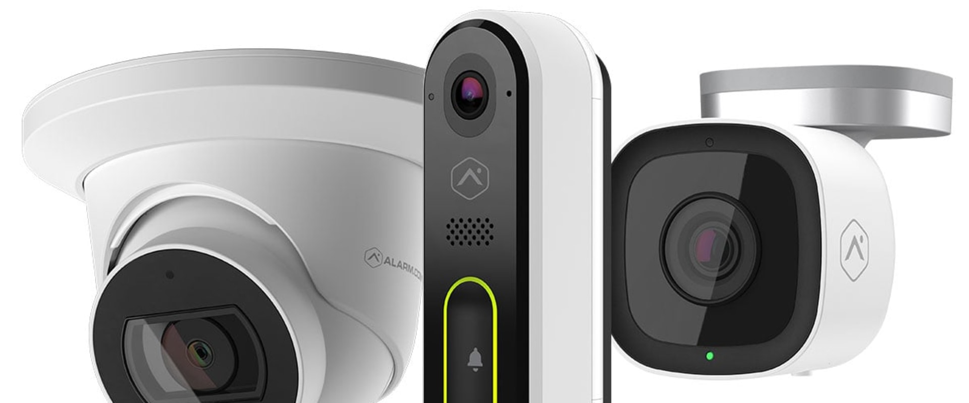 Bluetooth Wireless Webcams: Exploring the Benefits of Going Wireless