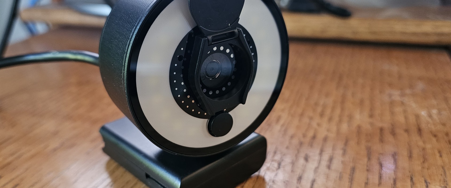 USB Webcam Reviews: Everything You Need to Know