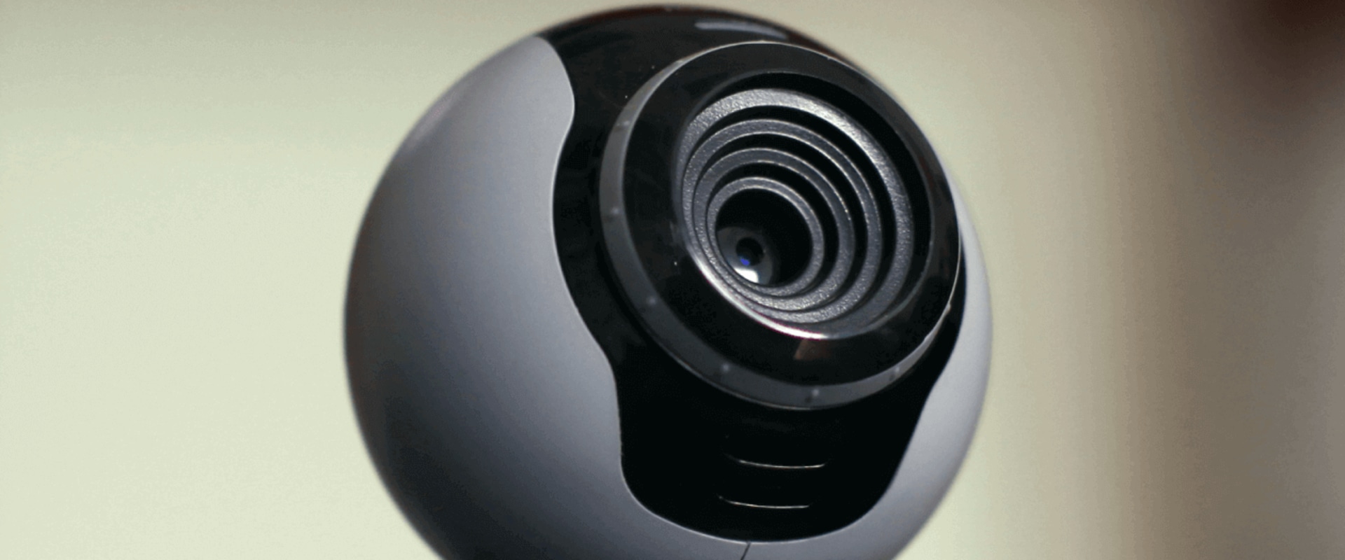 Streaming Webcams: An Overview