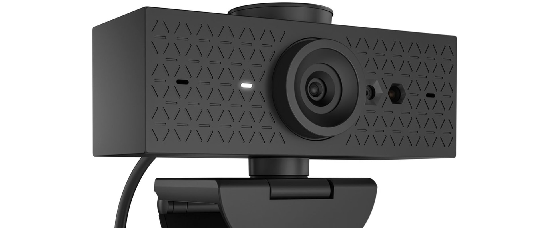 HP Webcam Reviews: A Comprehensive Overview