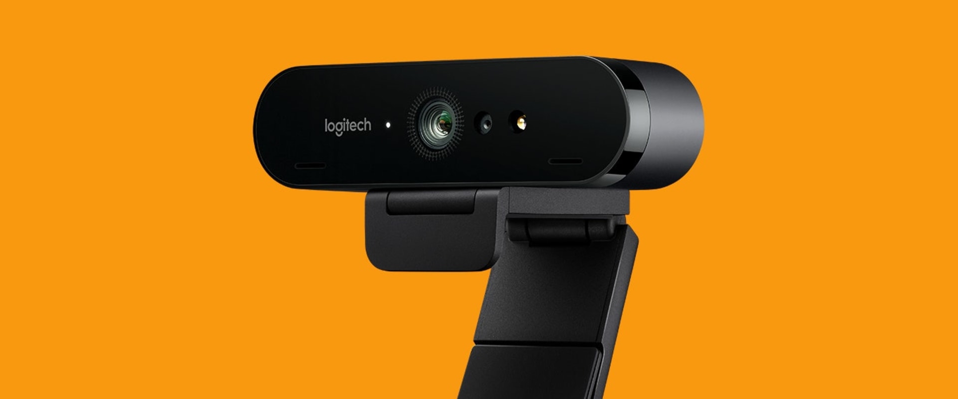 Logitech Webcam Reviews: An In-Depth Look