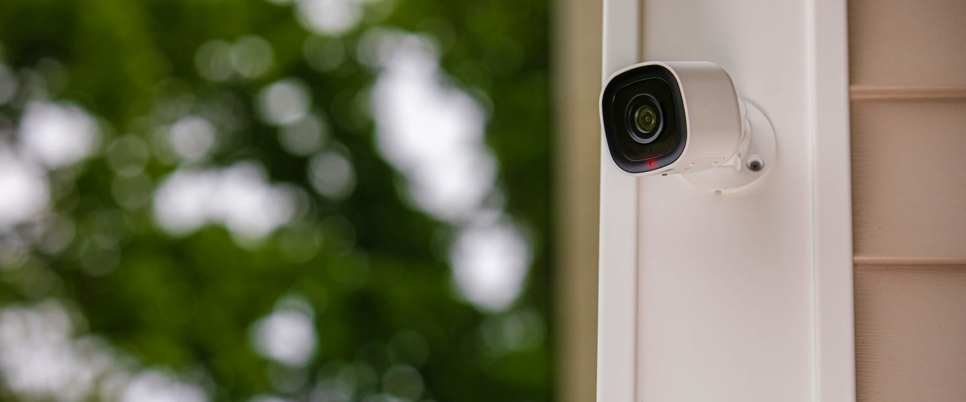 Outdoor Webcams: What You Need to Know