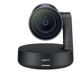 Video Conferencing Cameras: Overview and Types