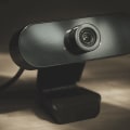 Understanding Software Compatibility for Webcams