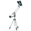 Tripods and Mounts: What You Need to Know