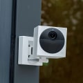 Reviews of Outdoor Webcams