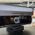 Exploring USB Video Conferencing Cameras