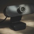 Resolution and Video Quality: Exploring Features of Video Conferencing Cameras