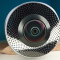 Video Conferencing Camera Reviews