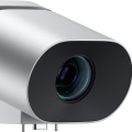 Lens Type and Zoom Capabilities for Video Conferencing Cameras