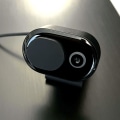 Microsoft Webcam Reviews