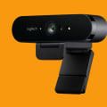 Wireless Streaming Webcams: Everything You Need to Know