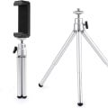 Understanding Tripods and Mounts for Wireless Webcams