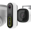 Bluetooth Wireless Webcams: Exploring the Benefits of Going Wireless