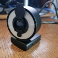 USB Webcam Reviews: Everything You Need to Know