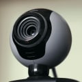 Streaming Webcams: An Overview