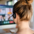 Microphones and Speakers: How to Choose the Right Option for Video Conferencing