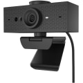 HP Webcam Reviews: A Comprehensive Overview