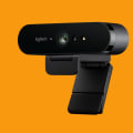 Logitech Webcam Reviews: An In-Depth Look