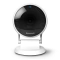 Wi-Fi Enabled Wireless Webcams: Exploring the Benefits & Features