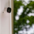 Outdoor Webcams: What You Need to Know