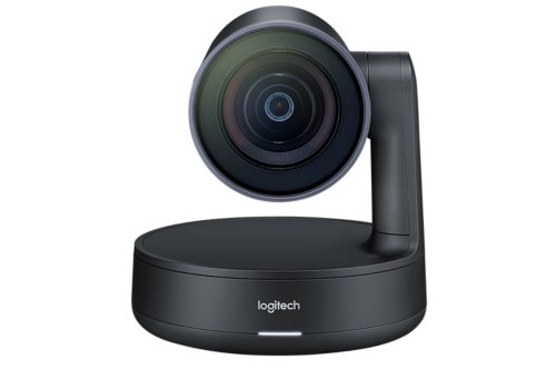 Video Conferencing Cameras: Overview and Types