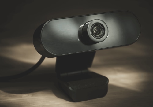 Understanding Software Compatibility for Webcams