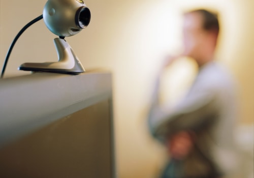 Everything You Need to Know About Webcams