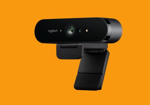 USB Streaming Webcams: A Comprehensive Overview