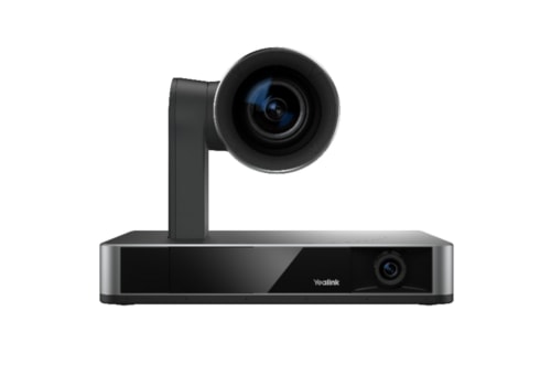 Wireless Video Conferencing Cameras - A Comprehensive Overview