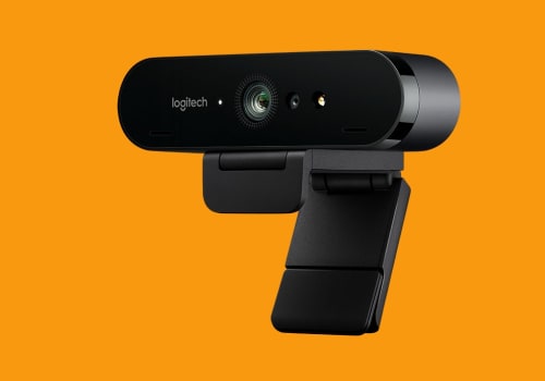 Wireless Streaming Webcams: Everything You Need to Know