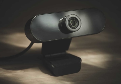 Zoom Capabilities: Exploring the Features and Benefits of Webcams