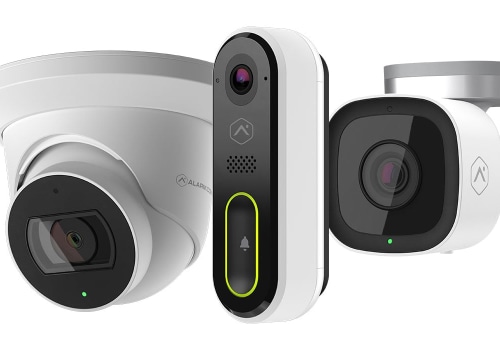 Bluetooth Wireless Webcams: Exploring the Benefits of Going Wireless