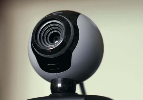 Streaming Webcams: An Overview