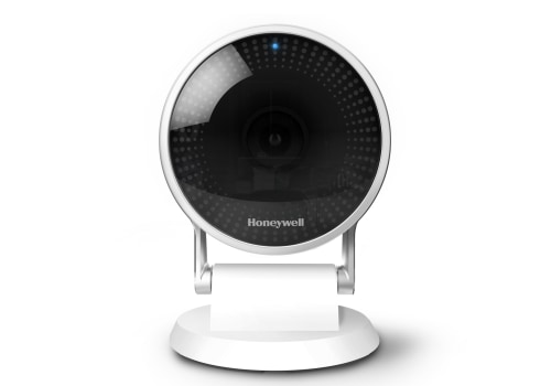 Wi-Fi Enabled Wireless Webcams: Exploring the Benefits & Features